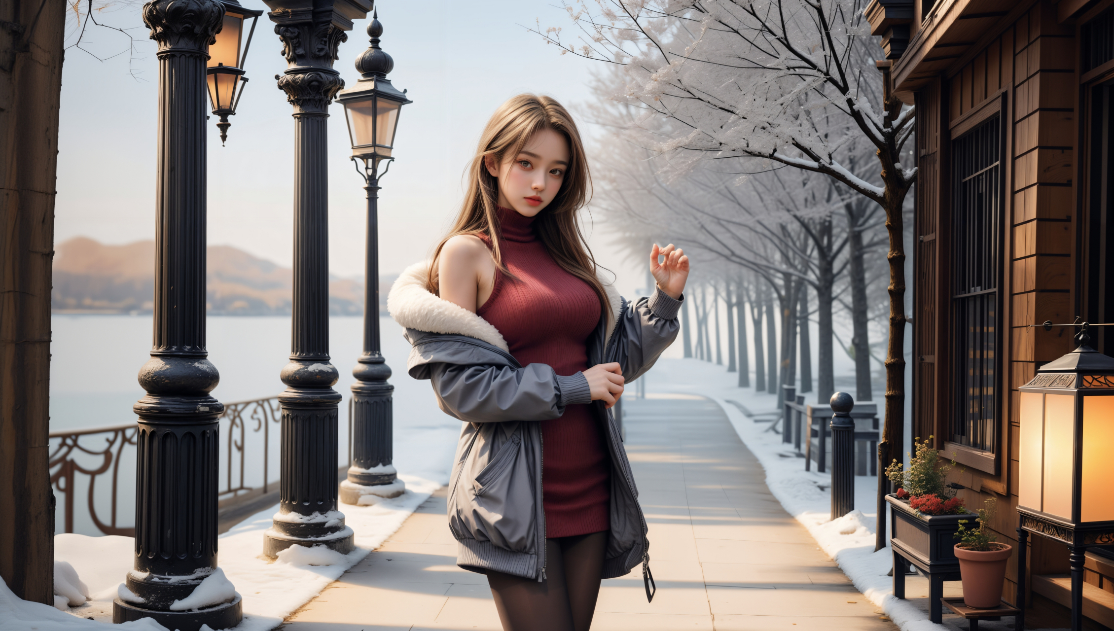 精品少妇高潮久久-自拍偷拍中文字幕亚洲综合-日韩在线视频播放一区二区三区-欧美日本二区三区四区人气|关键词4}-日韩,国产精品,一区,二-午夜国产福利资源在线观看-大尺度视频在线观看亚洲|“关税效应”显现 美6月通胀超预期