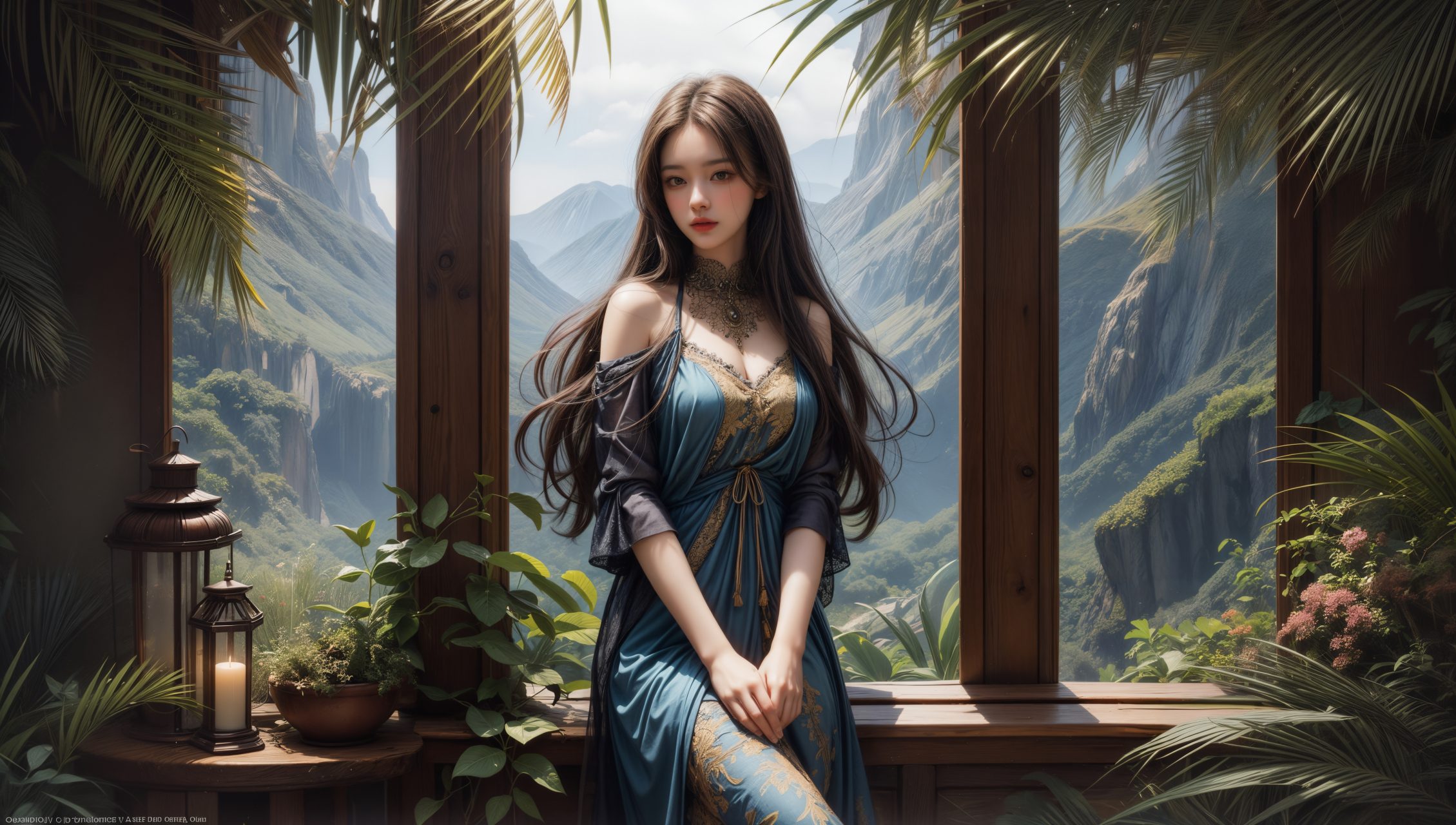 让“共赢链”为世界经济注入更多确定性